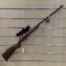 BROWNING B 525 SPORTER I 12/76 76 cm MONO/S EJECTEUR