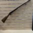 CARABINE BROWNING MARAL 4 X ACTION HUNTER TRS 30/06 FILETE