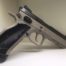 BROWNING B 525 SPORTER I 12/76 76 cm MONO/S EJECTEUR