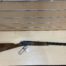 BROWNING B 525 SPORTER I 12/76 76 cm MONO/S EJECTEUR