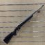 BROWNING B 525 SPORTER I 12/76 76 cm MONO/S EJECTEUR
