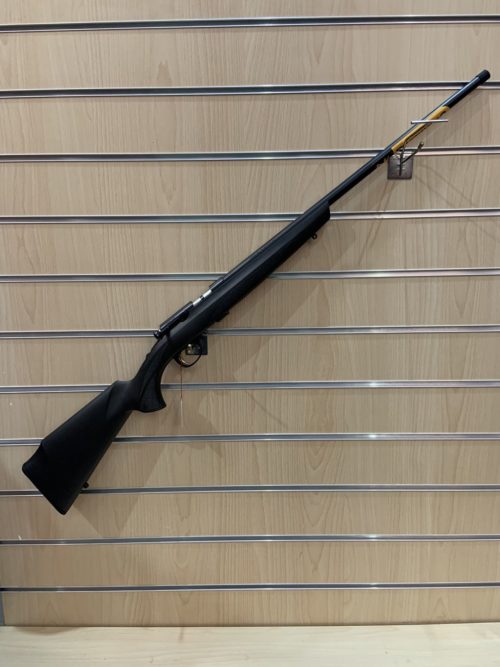 BROWNING T-BOLT SPORTER