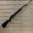 BROWNING B 525 SPORTER I 12/76 76 cm MONO/S EJECTEUR