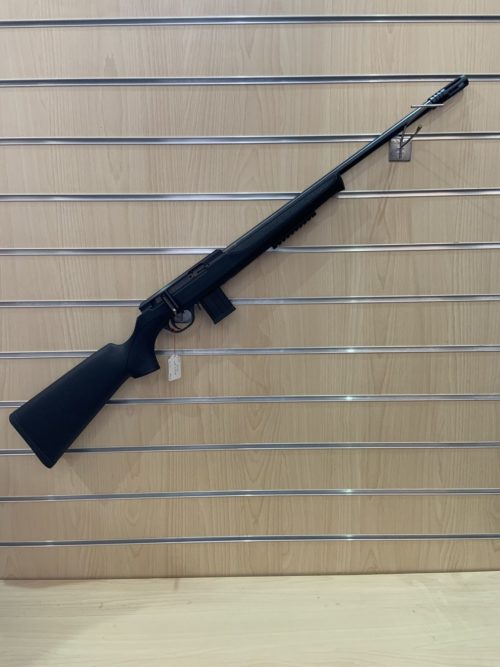 ISSC spa tacticall