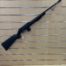 BROWNING B 525 SPORTER I 12/76 76 cm MONO/S EJECTEUR