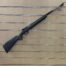 BROWNING B 525 SPORTER I 12/76 76 cm MONO/S EJECTEUR