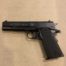 BROWNING B 525 SPORTER I 12/76 76 cm MONO/S EJECTEUR