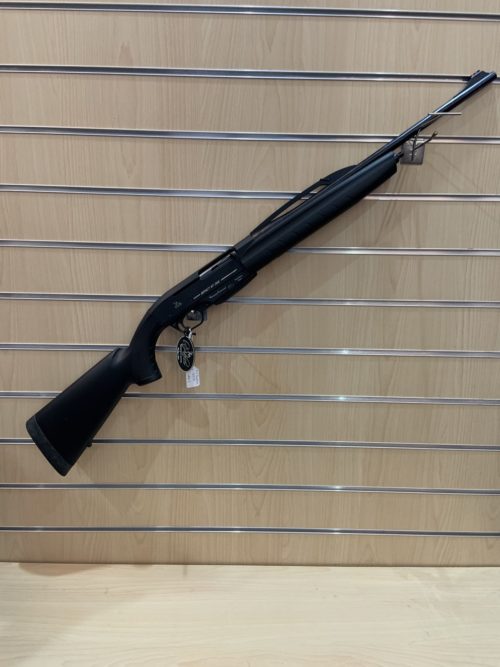 verney carron impact nt one 30-06