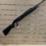 CARABINE BROWNING MARAL 4 X ACTION HUNTER TRS 30/06 FILETE