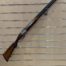 CARABINE BROWNING MARAL 4 X ACTION HUNTER TRS 30/06 FILETE