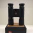 Lunette de Chasse Mixte Kite Optics K6 1.6-10 x 42