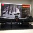 LUNETTE HAWKE VANTAGE 30 6-24X50 SF 223/308 MARKSMAN