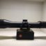 ARTTECH  STRAIGHT PULL PRIMA 308 W CARABINE LINEAIRE