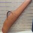 CARABINE BROWNING MARAL 4 X ACTION HUNTER TRS 30/06 FILETE