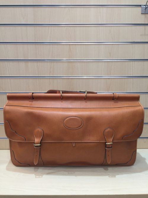 Sac de battue Alexandre Mareuil