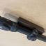 ARTTECH  STRAIGHT PULL PRIMA 308 W CARABINE LINEAIRE
