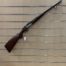 CARABINE BROWNING MARAL 4 X ACTION HUNTER TRS 30/06 FILETE