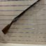 CARABINE BROWNING MARAL 4 X ACTION HUNTER TRS 30/06 FILETE