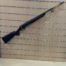 CARABINE BROWNING MARAL 4 X ACTION HUNTER TRS 30/06 FILETE