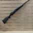 CARABINE BROWNING MARAL 4 X ACTION HUNTER TRS 30/06 FILETE