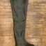 CARABINE BROWNING MARAL 4 X ACTION HUNTER TRS 30/06 FILETE