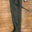 CARABINE BROWNING MARAL 4 X ACTION HUNTER TRS 30/06 FILETE