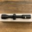 FUSIL SUPERPOSE KAHAN ARMS TRAQUEUR 12/76 47 cm LISSE /LISSE