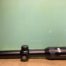 verney carron impact nt one 30-06