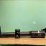 ARTTECH  STRAIGHT PULL PRIMA 308 W CARABINE LINEAIRE