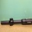 FUSIL SUPERPOSE KAHAN ARMS TRAQUEUR 12/76 47 cm LISSE /LISSE