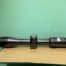 FUSIL SUPERPOSE KAHAN ARMS TRAQUEUR 12/76 47 cm LISSE /LISSE