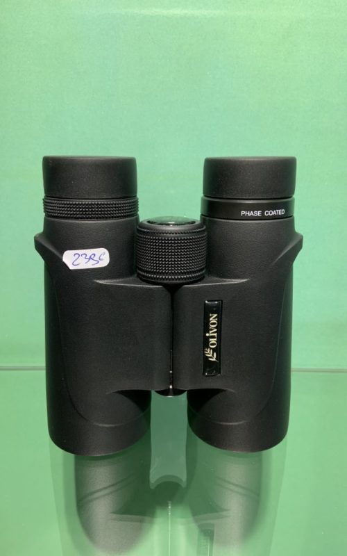 Jumelles Olivon 10x42