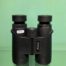 Lunette Meopro -Target 6.3-20x50