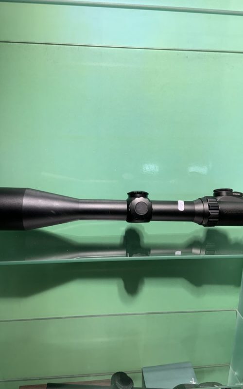 Optisan Mamba 4-16x50