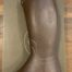 CARABINE BROWNING MARAL 4 X ACTION HUNTER TRS 30/06 FILETE