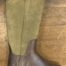 CARABINE BROWNING MARAL 4 X ACTION HUNTER TRS 30/06 FILETE