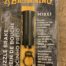 Crosse GRS Pour Bergara B14 Sable