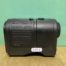 FUSIL SUPERPOSE KAHAN ARMS TRAQUEUR 12/76 47 cm LISSE /LISSE