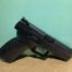 BROWNING B 525 SPORTER I 12/76 76 cm MONO/S EJECTEUR