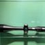 lunette Vortex PST II