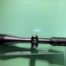 lunette Vortex PST II