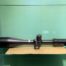 lunette Vortex PST II