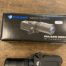 adaptateur Thermique LIEMKE mod. MERLIN 13