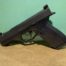 BROWNING B 525 SPORTER I 12/76 76 cm MONO/S EJECTEUR