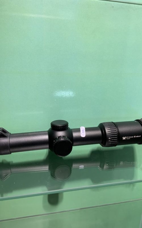 Strike Eagle 1-8x24