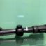 Hawke Vantage 1-4x24