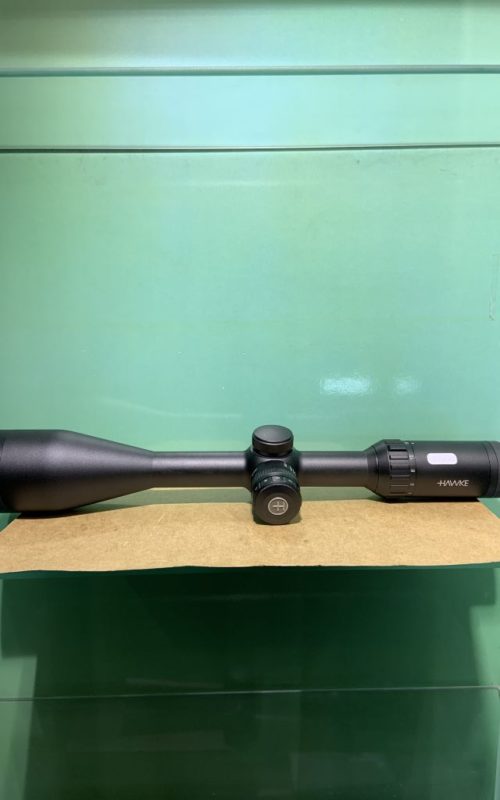 Hawke Vantage Sfir 4-16x50