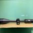 lunette Vortex PST II