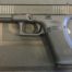 pistolet Springfield Armory HELLCAT finition Burnt Bronze calibre 9 para. 3" OSP