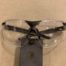 BROWNING B 525 SPORTER I 12/76 76 cm MONO/S EJECTEUR